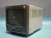 Sony PVM-8020 Trinitron 8" Color Video Monitor