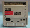 Sony PVM-8020 Trinitron 8" Color Video Monitor Sony PVM-8020 Trinitron 8" Color Video Monitor