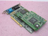 Matrox MRVM/VID GRAPHICS CARD