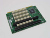 Dell 8171E GX1 Riser Board