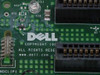 Dell 8171E GX1 Riser Board