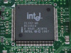 Dell 8171E GX1 Riser Board