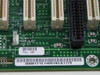 Dell 8171E GX1 Riser Board