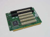 Dell 8171E GX1 Riser Board