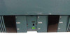 Cisco C4500 Cisco 4000 Series Router Chassis W/2 Modules & AC