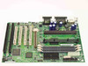 Dell 7207C Dimension XPS D333 System Board