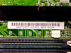 Dell 7207C Dimension XPS D333 System Board