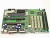 Dell 7207C Dimension XPS D333 System Board