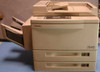 Toshiba 2540 25CPM Copier