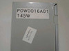 Astec SA145-3435 145W AT Power Supply