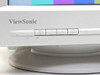 Viewsonic E50 15" SVGA CRT Monitor VCDTS23284-4M