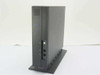 IBM 8364-EUS Netvista 2800 Thin Client 16/4 TokenRing