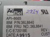 IBM 36L8841 150 W ATX Power Supply