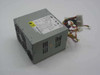 IBM 36L8841 150 W ATX Power Supply