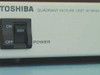Toshiba JK-S44A Quadrant Picture Unit