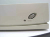 NCR 2990-0212-8090 NCR 2990 Thin Client Ethernet Terminal