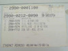 NCR 2990-0212-8090 NCR 2990 Thin Client Ethernet Terminal