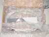 Siemens Sirona Cerec 2 intraoral camera wand in bubble wrap packaging inside cardboard box