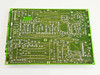 IBM 33F8639 PS2 8530 System Board