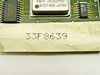 IBM 33F8639 PS2 8530 System Board
