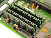 IBM 33F8639 PS2 8530 System Board