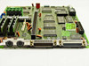 IBM 33F8639 PS2 8530 System Board
