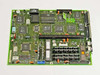 IBM 33F8639 PS2 8530 System Board