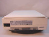 Microtek MRS-600E3 Scanmaker E3 Scanner - SCSI Interface