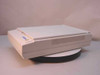 Microtek MRS-600E3 Scanmaker E3 Scanner - SCSI Interface