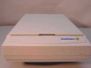 Microtek MRS-600E3 Scanmaker E3 Scanner - SCSI Interface