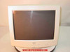 Dell E770P 17" SVGA Color Monitor 1280 x 1024