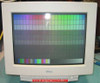 Dell M770 17" SVGA .27 Dot Pitch Color CRT Monitor