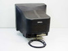 Dell E773s 17" Color SVGA CRT Monitor - Black