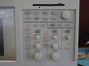 Tektronix CSA8000 Digital Sampling Oscilloscope