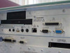 Tektronix CSA8000 Digital Sampling Oscilloscope