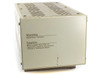 Sola 63-13-210 1000 VA CVS Constant Voltage Transformer Input: 95-130V