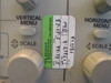 Tektronix TDS380 400 Mhz, 2Ch, 2GSa/sec Digital TDS 380 Oscilloscop