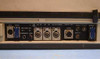 Sony BVH-500 1-Inch Type C NTSC Video Recorder VideoCorder