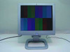 HP P9620A 17" LCD Monitor Pavilion F1703 319784-001