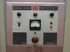 Raytheon 1100 Welder Model 1100 Weldpower Power Supply