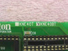 Kingston KNE40BT PCI 10Base-T & COAX Ethernet Card