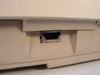 Xerox 6020 Memorywriter Electronic Typewriter-Missing Key Cap