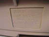 Xerox 6020 Memorywriter Electronic Typewriter-Missing Key Cap