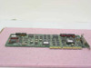 Adaptec AHA-1740A FAST SCSI Host Adapter EISA