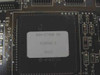 Adaptec AHA-1740A FAST SCSI Host Adapter EISA