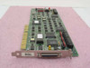 Adaptec AHA-1740A FAST SCSI Host Adapter EISA