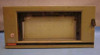 Esterline Angus L 1102 S Chart Recorder