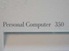 IBM 6587-79T PC 350 P133mhz