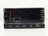 Omron Digital Panel AC100-240V, 50/60Hz, 15VA (K3NX-VA1A-C1)