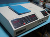 Perkin Elmer 552A UV/VIS Spectrophotometer w/manuals